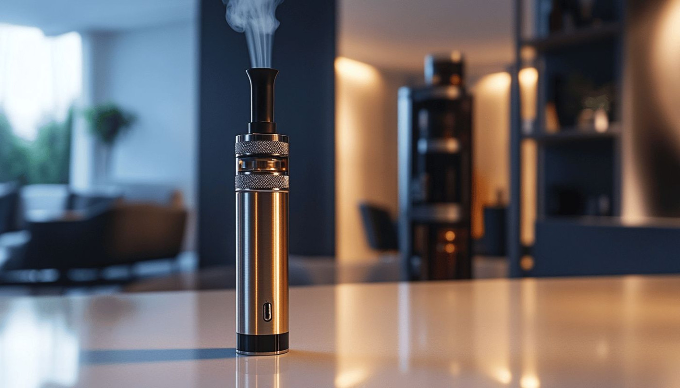 Guide complet pour choisir la cigarette électronique idéale