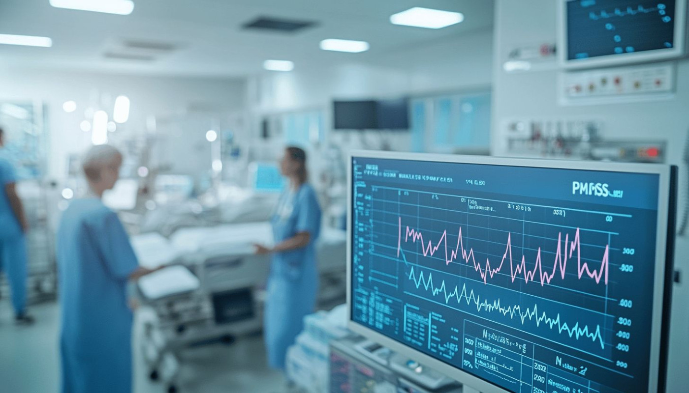 Impact de la revalorisation du PMSS sur les remboursements de soins de santé