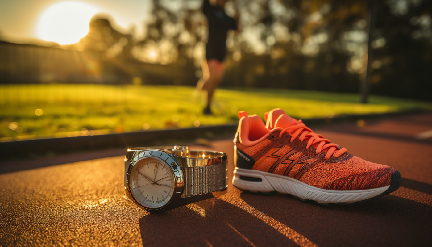 Quelles activités sportives faut-il pratiquer pour être en bonne santé ?